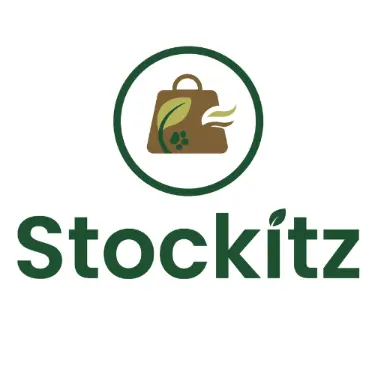 Stockitz Ltd